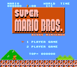 Super Mario Bros Grafica V1.0 by Clomax Dominion    1676383418